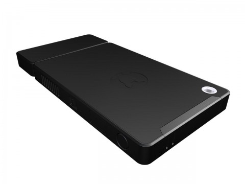 小型デスクトップPC Kangaroo MD2B Kangaroo Mini PC Review - $99 Full Windows 10 Desktop PC Mobile